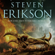 Image for article titled March Is Here, and It's Bringing Tons of New Sci-Fi and Fantasy Books